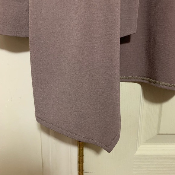 Cardigan - Picture 4 of 4